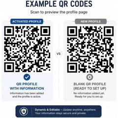Rhinestone Heart Love Lock with Key, Dynamic QR Code Crystal Padlock for Personalized Memory Sharing, Scan to Create Your Love Story with Photos and Messages, Romantic Wedding Anniversary