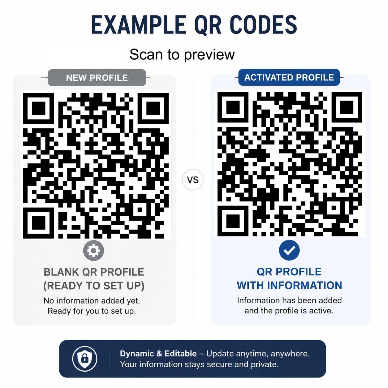 Uloveido NFC QR Bracelet for Google Reviews, Staff Review Wristband