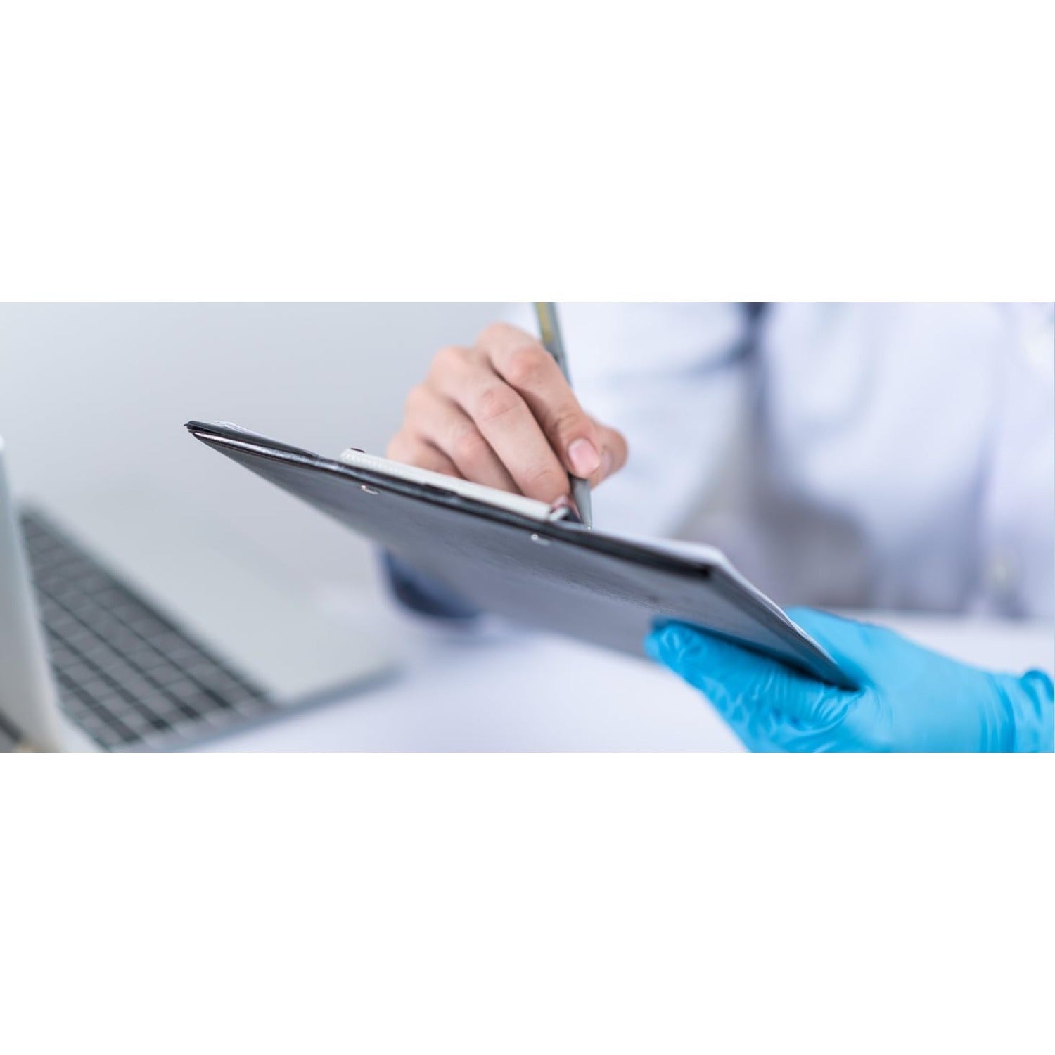 Dynamic QR Code Medical Alert Bracelet,  Adjustable Braided Rope ID Wristband for Men Women, Scan to Edit Emergency Info, No Engraving Needed, Allergy Blood Thinner Smart Medical Jewelry