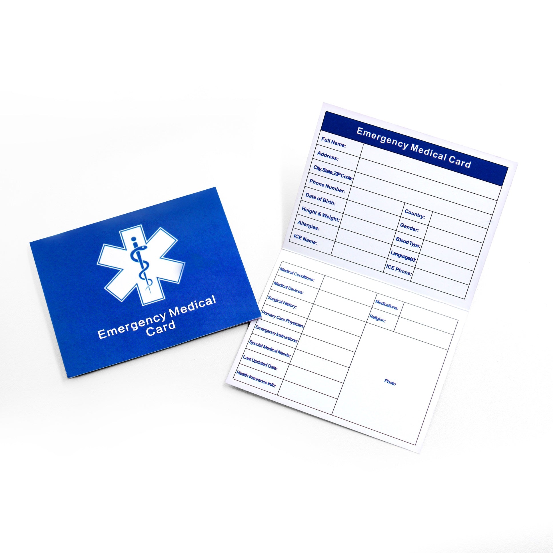 Dynamic QR Code Medical ID Bracelet for Women, Stainless Steel Copper CZ Medical Alert Jewelry, No Engraving Required, Scan to Update Health Info, Emergency Contact Allergy Bracelet